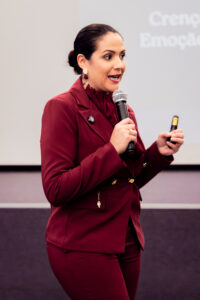 _MG_1441-Aprimorado-NR