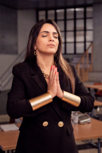 _MG_1477-Aprimorado-NR