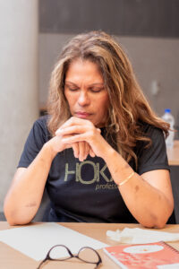 _MG_1637-Aprimorado-NR