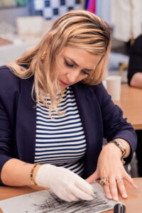 _MG_1701-Aprimorado-NR