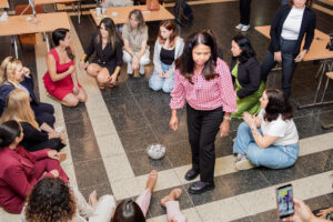 _MG_1756-Aprimorado-NR