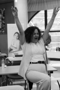 _MG_1808-Aprimorado-NR