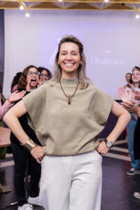 _MG_2575-Aprimorado-NR