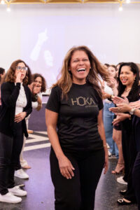 _MG_2579-Aprimorado-NR