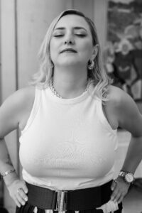 _MG_2871-Aprimorado-NR