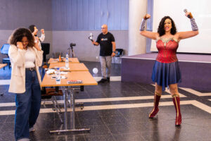 _MG_2881-Aprimorado-NR