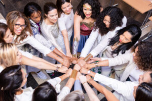 _MG_2931-Aprimorado-NR