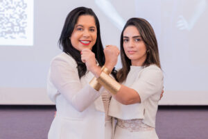 _MG_2979-Aprimorado-NR