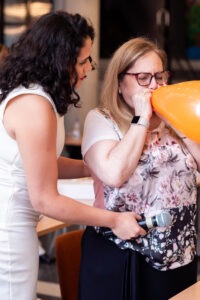 _MG_6194-Aprimorado-NR