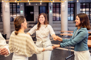 _MG_6219-Aprimorado-NR