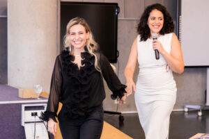 _MG_6405-Aprimorado-NR