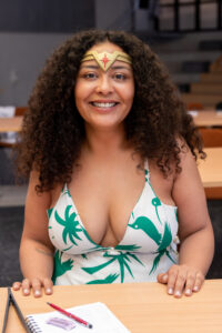 _MG_6466-Aprimorado-NR