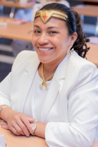 _MG_6472-Aprimorado-NR