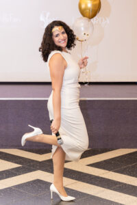 _MG_6503-Aprimorado-NR