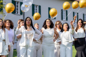 _MG_6524-Aprimorado-NR