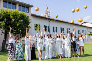 _MG_6529-Aprimorado-NR