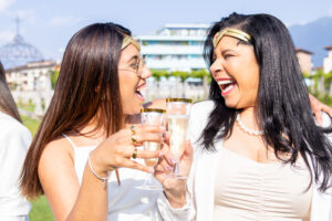 _MG_6578-Aprimorado-NR